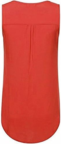 גרפי ארוך שרוול טרנדי מקרית חולצות חולצות לנשים לנשימה אופנה קיץ כיכר צוואר רופף בכושר