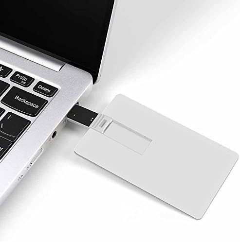 גלידת סופגנייה כונן USB 2.0 32G & 64G כרטיס מקל זיכרון נייד למחשב/מחשב נייד